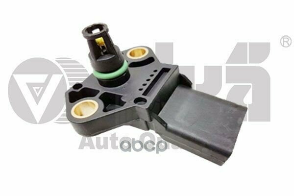 Датчик давления воздуха Vika арт. 99061797201