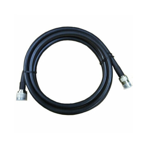 Удлинитель для антенны D-Link ANT24-CB03N/C1A