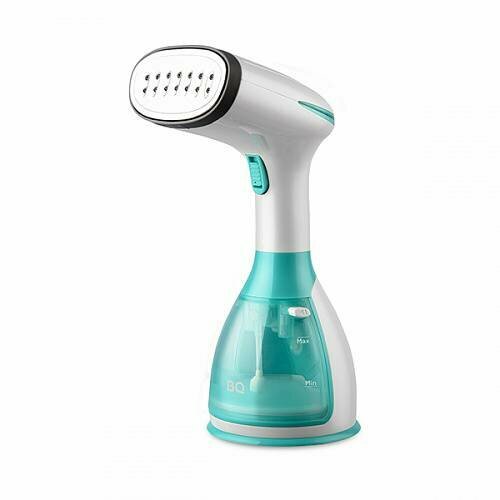 Ручной отпариватель BQ SG1005H 241100₽