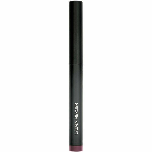 Laura Mercier Кремовые тени для век Caviar Stick Eye Colour Matte (Dusk)