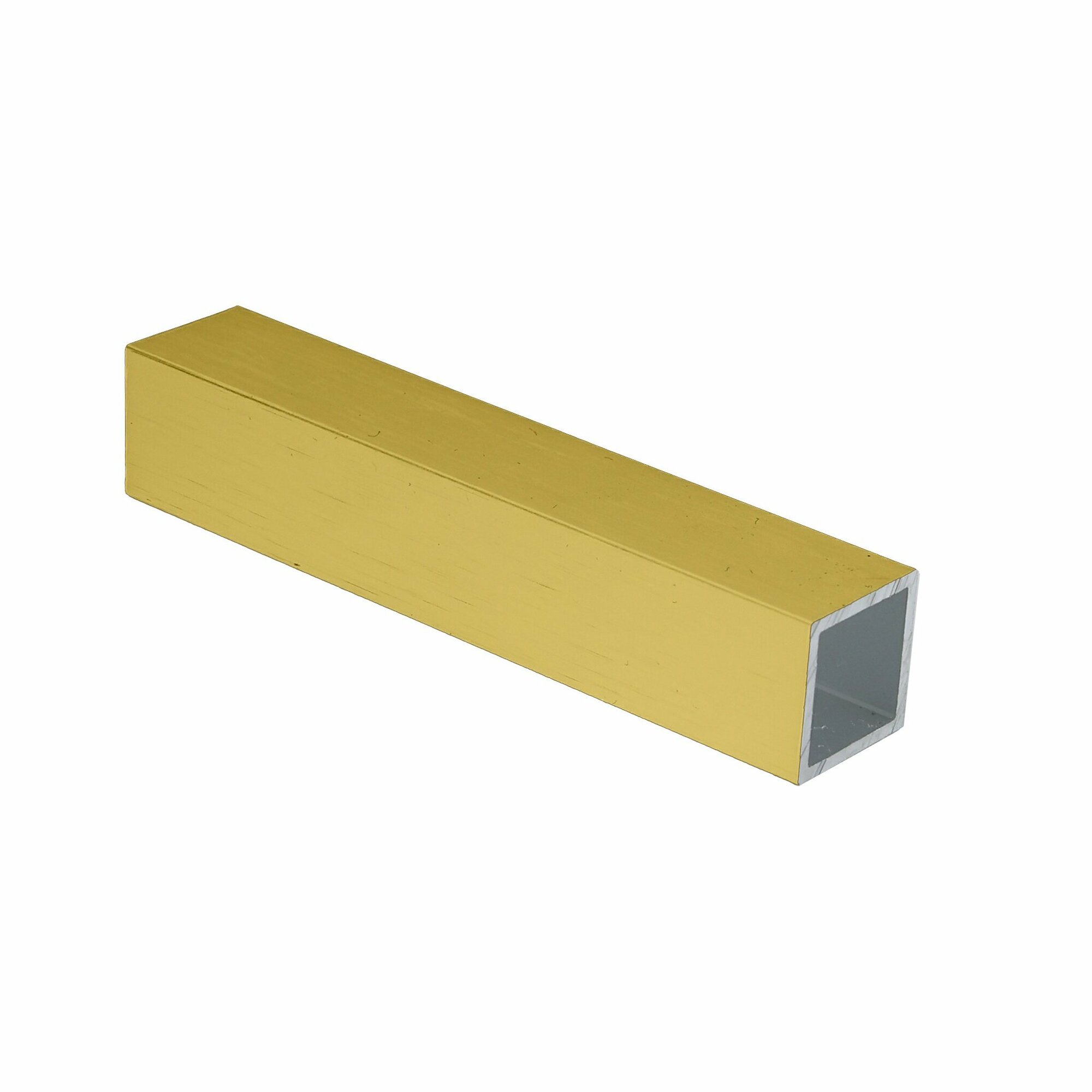 фото Профиль