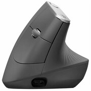 Мышь Logitech MX Vertical