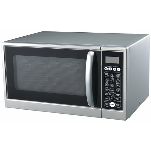 Микроволновая печь Eksi WDE900G-L30 23687₽