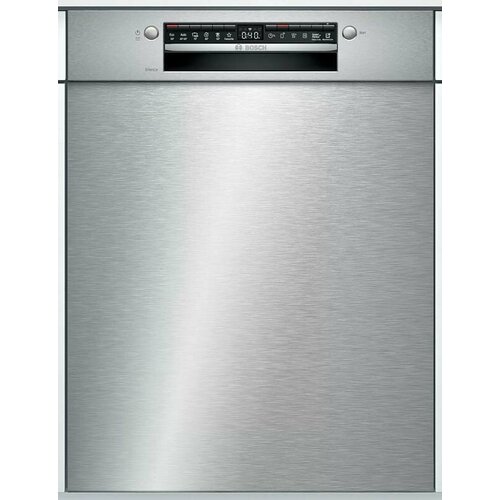 Посудомоечная машина Bosch SMU4HTS31E EU 8415000₽