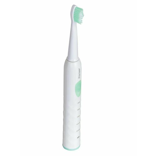 Звуковая зубная щетка PIONEER TB-5020 318600₽