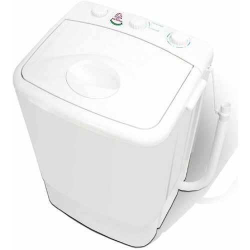 Стиральная машина Мастерица WM-0102 1138600₽