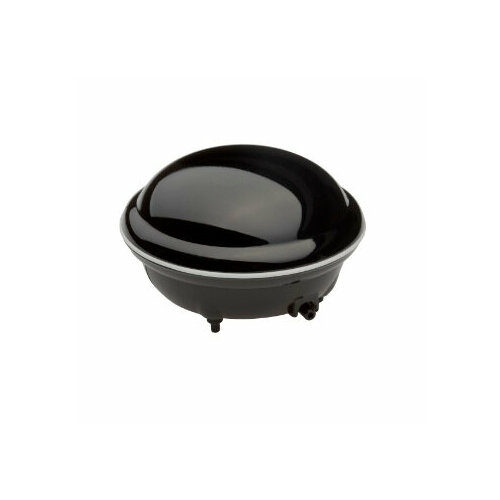 AQUAEL Компрессор OxyBOOST APR-100 до 100 литров1-канальный22Вт 100 лчас 451900₽