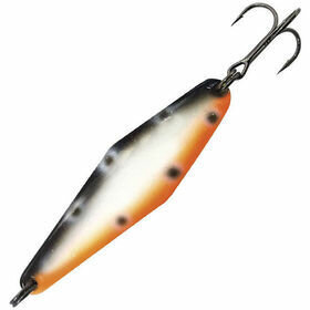 Блесна Trout Bait BRENTA 31S 31 гр