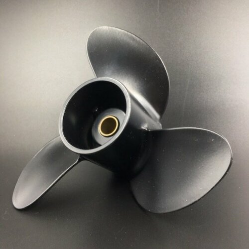 Гребной винт Tohatsu/Mercury 4-6 3x7.8x8