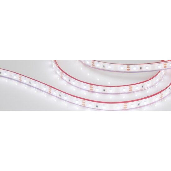 Светодиодная лента герметичная Arlight RTW-PFS-A60-11mm 4.8 W/m Warm White 5m / - фото №2