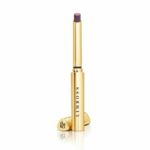 LIMBOSS Помада для губ Stiletto SPF50 Lipstick (To Live 4)