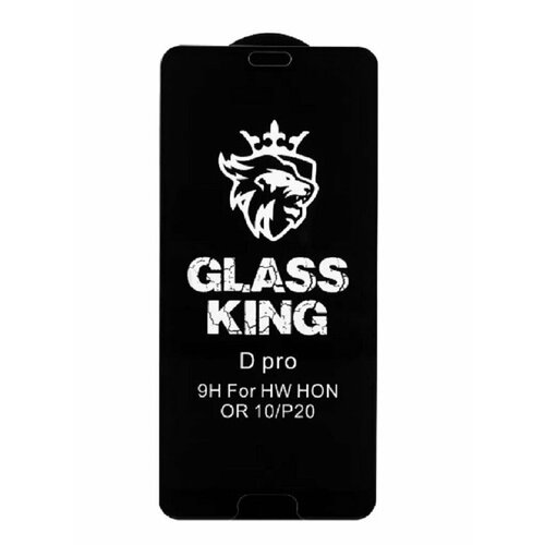 Защитное стекло Note