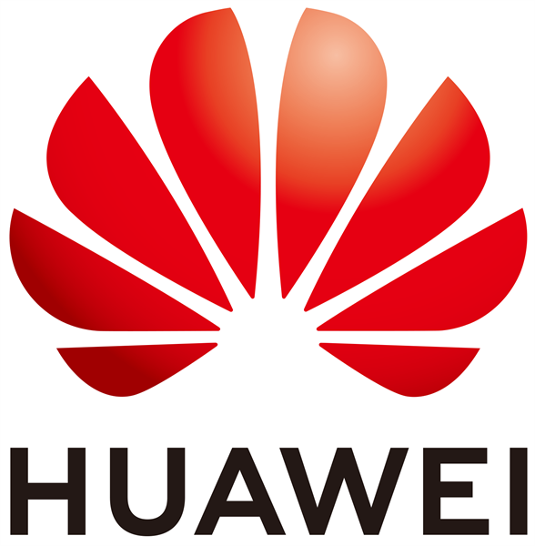 Контроллер Huawei управления Digital Conference System Components IHC IdeaHub Controller NULL