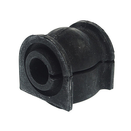 Втулка стабилизатора HAVAL H6 F7 F7x переднего OE 486₽