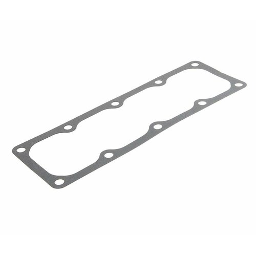 Прокладка HYUNDAI HD160,170,260,270,450, AeroCity дв. D6AC/ABDD/AV крышки боковой левой DYG