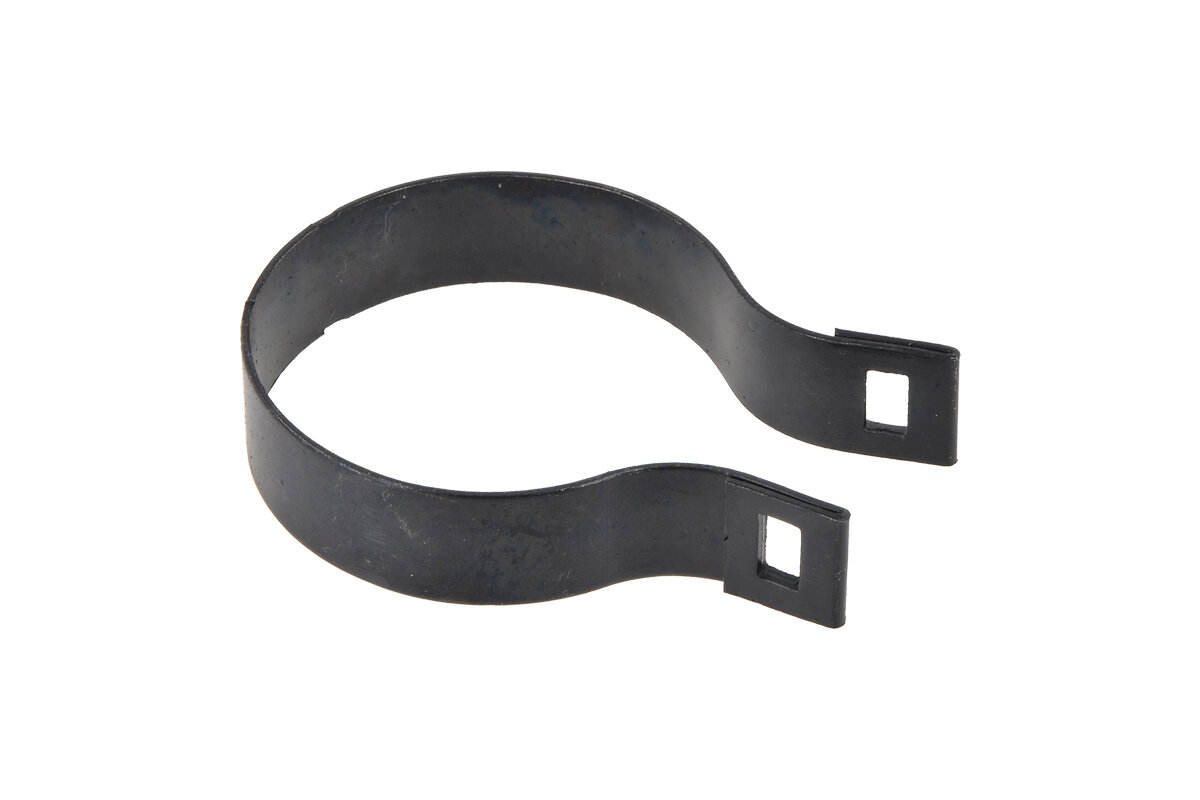 фото Хомут для перфоратора ИНТЕРСКОЛ П-30/900ЭР