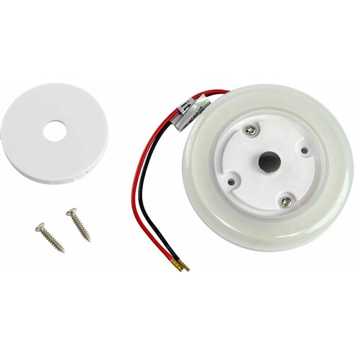 Светильник каютный светодиодный 00273-3W 2997₽