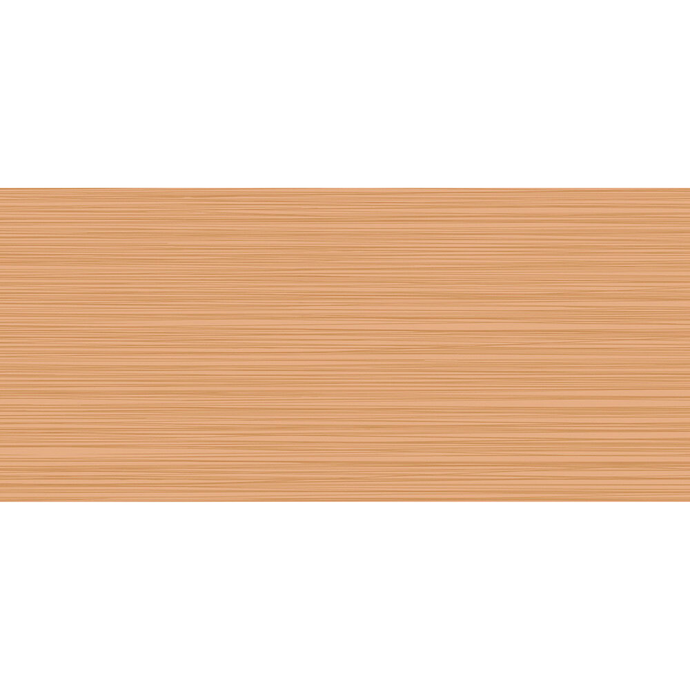 фото Плитка облицовочная Cersanit Light оранжевая 440x200x8,5 мм (12 шт.=1,056 кв. м)