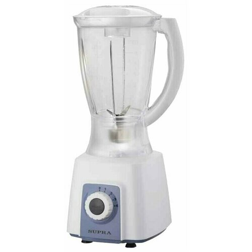 Блендер Supra BLS-550 208000₽