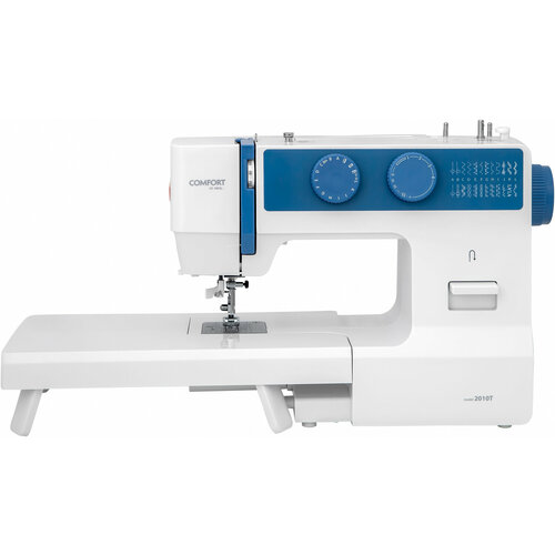 Швейная машина Comfort 2010T 12680₽
