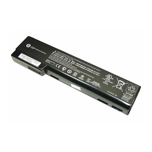 Батарея для ноутбука HP QK642/CC06