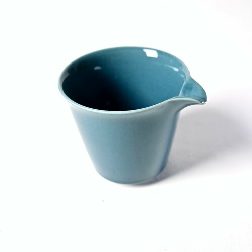 Чахай (Гундаобэй) 180мл керамика