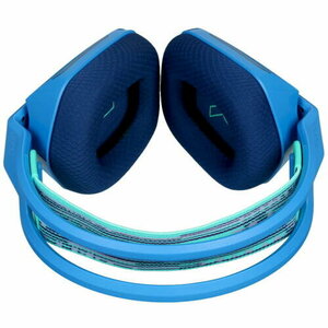 Logitech G G733 LightSpeed blue TechTrove Global
