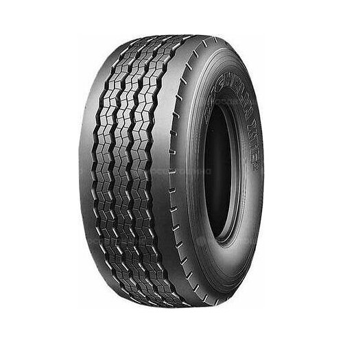 Michelin XTE2 245/70 R19,5 141/140J (Прицепная ось)