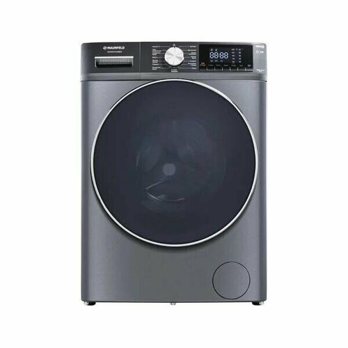 Стиральная машина MAUNFELD MFWM1410SB02 5589000₽