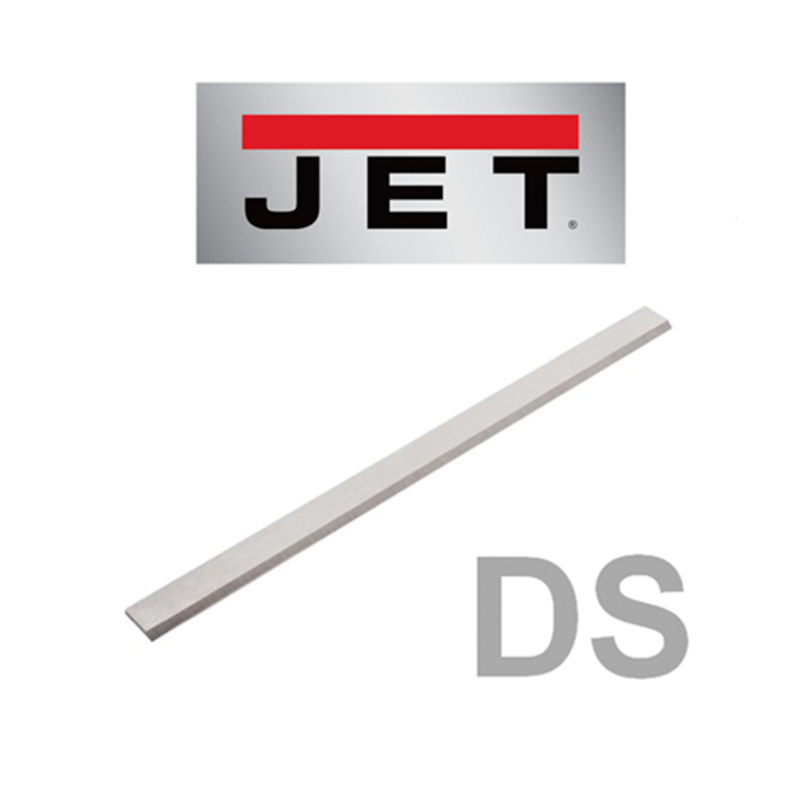 Нож строгальный для JET 407х30х3 (DS качество) Rotis 743.4073003D