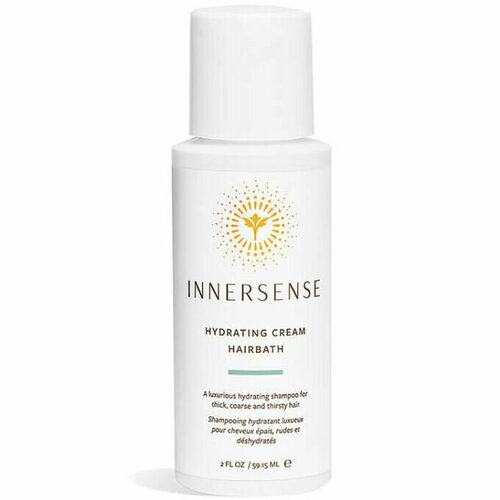 Innersense Шампунь для волос Clarity Hairbath Shampoo 59 мл
