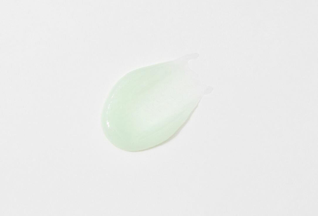 Пилинг-гель для лица яблочный A'PIEU Apple Acid Visible Peeling Gel 100мл - фото №12