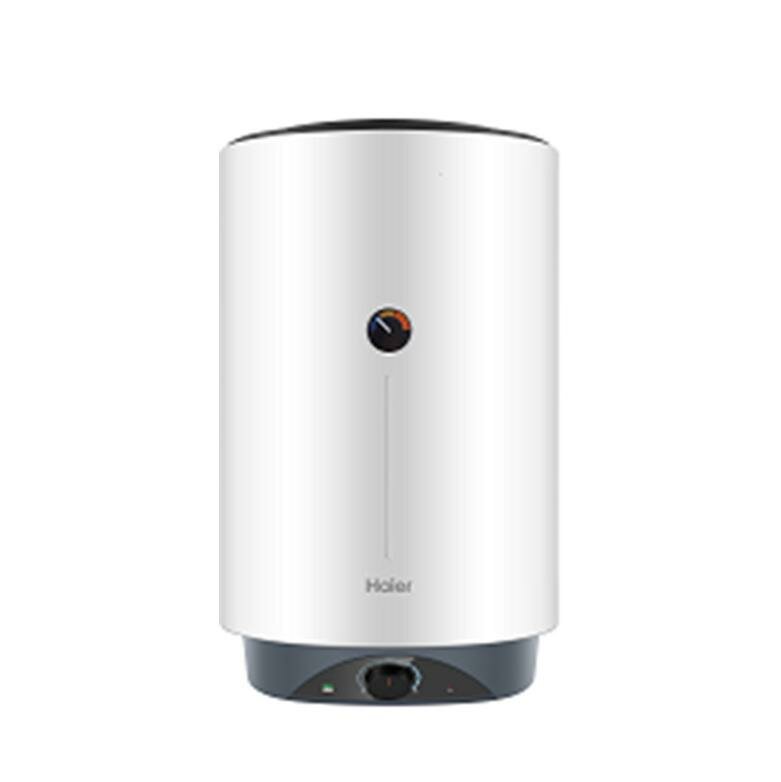 фото Электрический накопительный водонагреватель Haier ES50V-VH1