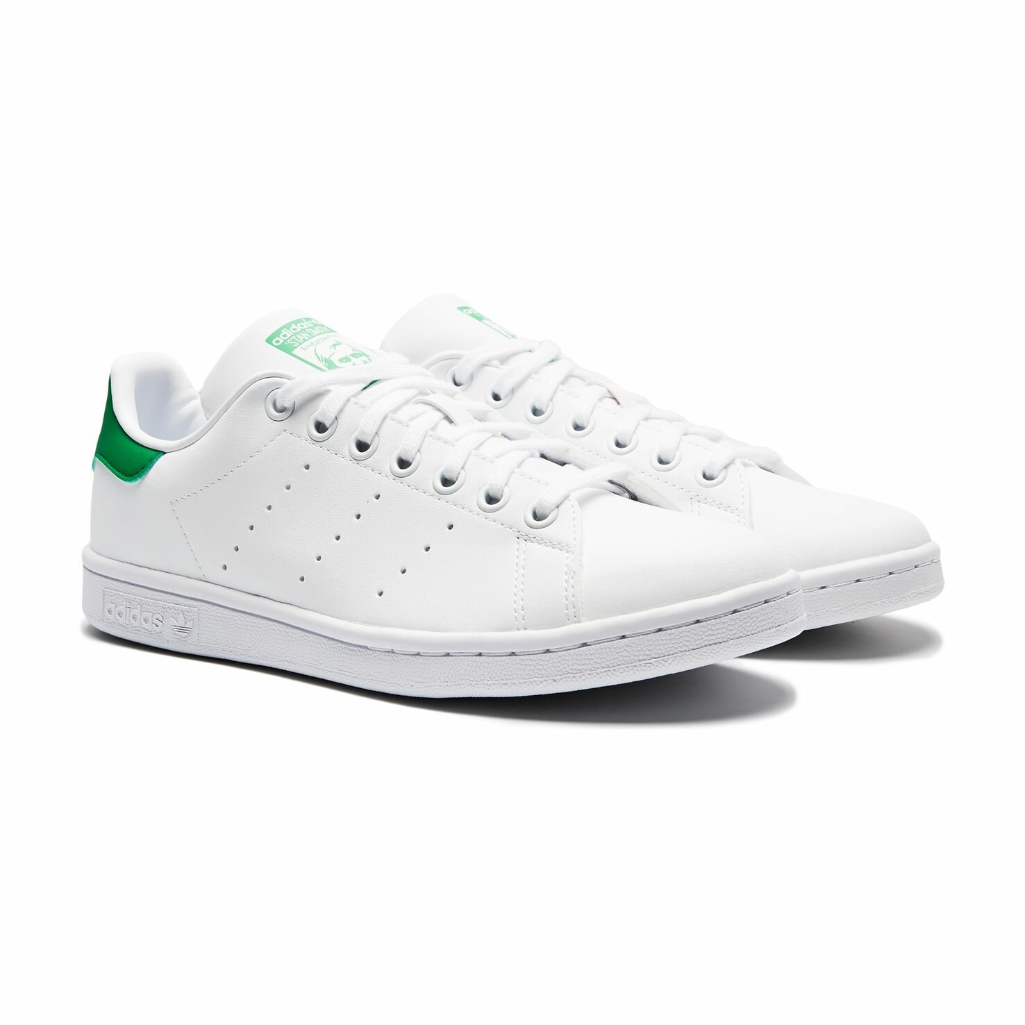 Кеды adidas Stan Smith