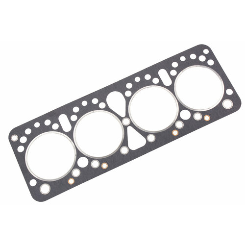 Прокладка Головки Блока Смд-14,18 Язто язто арт. 14Н06С8