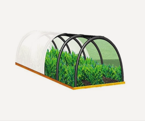 Изображение товара ПДМ-9 Минипарник 9-секционный