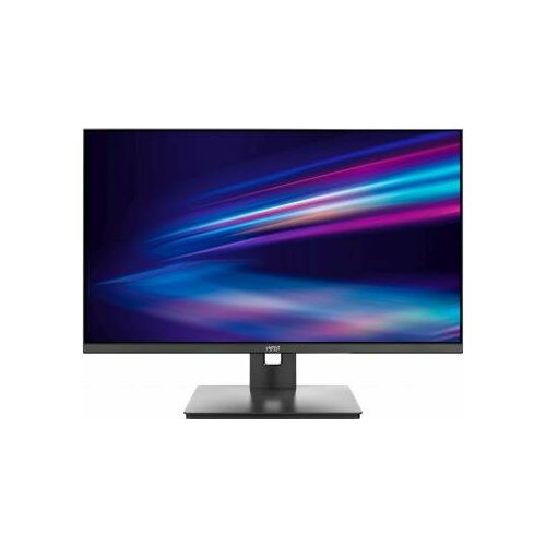 HIPER 238 HS2401M Black 1151300₽