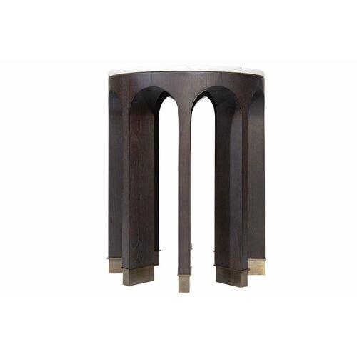 Приставной стол Marcus