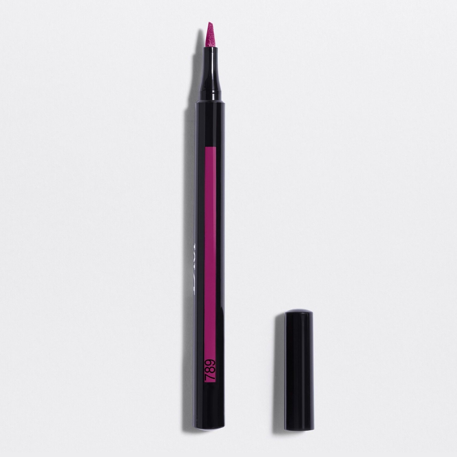 Dior Rouge Dior Ink Lip Liner, 789 Superstitious