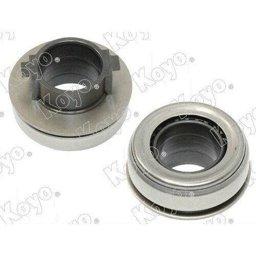 IPSAIP_CBU472921C Выжимная муфта сцепления MAZDA B3, E3, PN, B5, B6