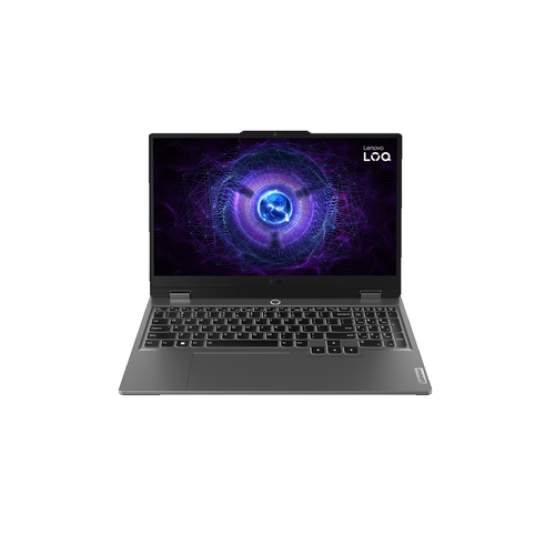 Ноутбук Lenovo IdeaPad LOQ 15IRX9 156 83DV00GBRK 12399000₽