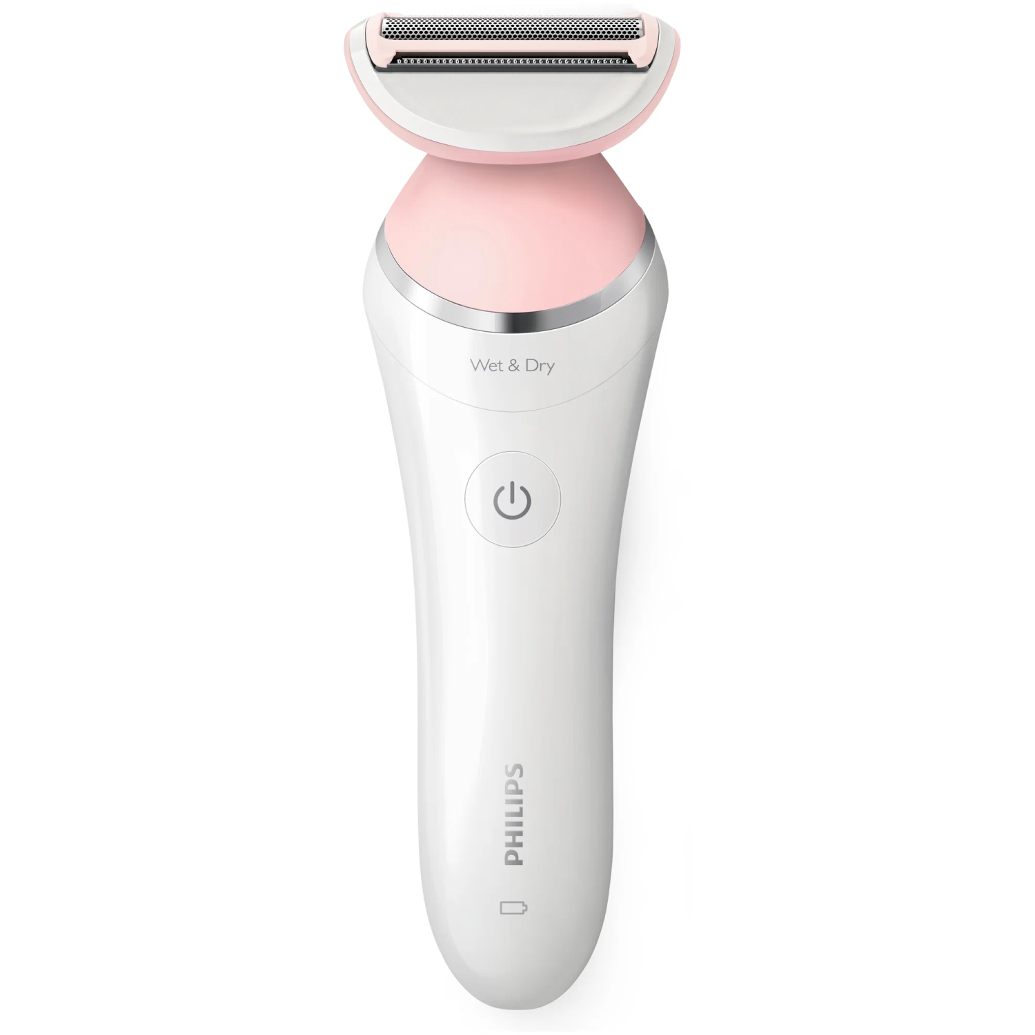 Электробритва Philips BRL140/00 SatinShave Advanced для женщин