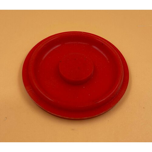 Мембрана маслоотделителя MERCEDES-BENZ 812₽