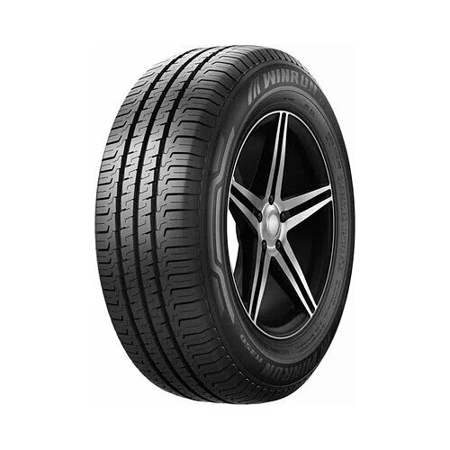 WINRUN R350 шина 215/65R15C 104/102R летняя