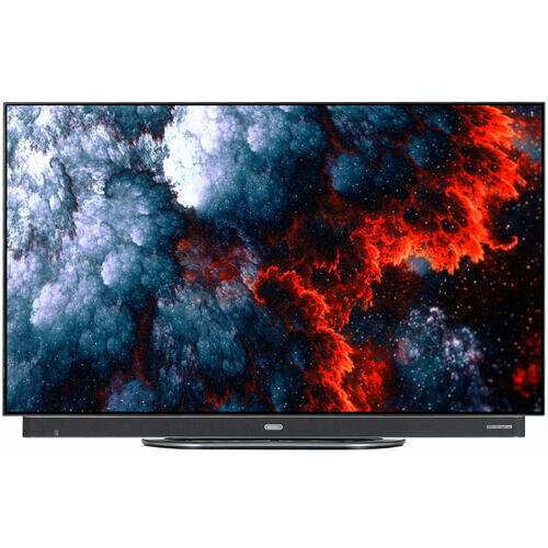 Телевизор Haier 55OLEDS9Ultra 24569900₽