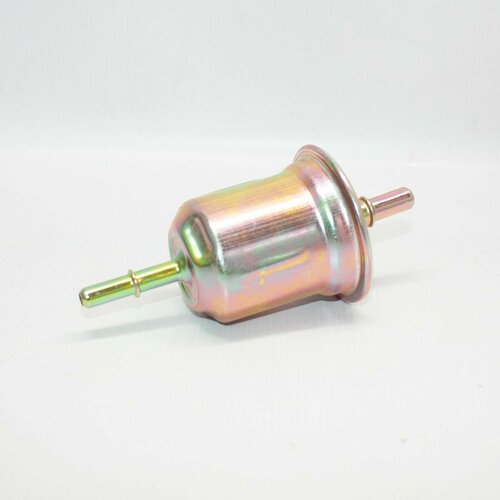 Фильтр топливный BYD F3 F3-R БИД 1024272100 520₽