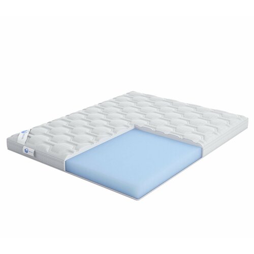 Матрас Море Сна Standard Foam 70х185