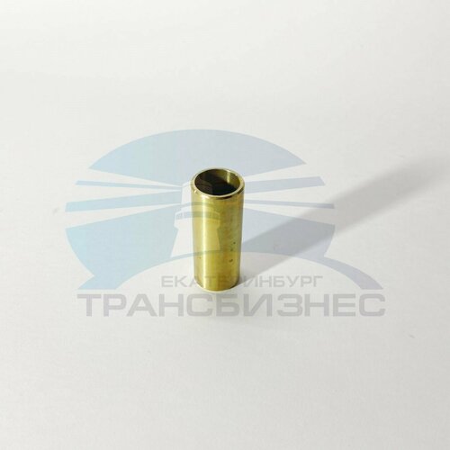 Втулка рессоры задней тата 613 Е2 Е3 264032403401 369₽