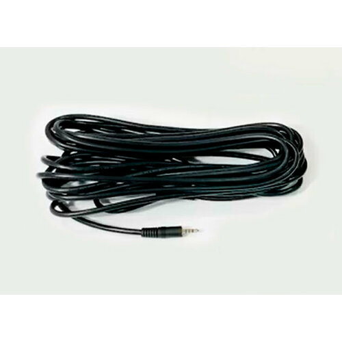 Провод 8м RS485