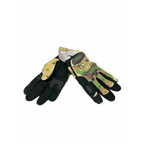 Перчатки тактические армейские тактические перчатки из углеродного волокна перчатки с закрытыми пальцами армейские военные боевые противоскользящие уличные спортивны